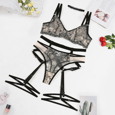 Florence Intimates Set