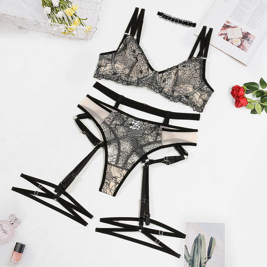 Florence Intimates Set