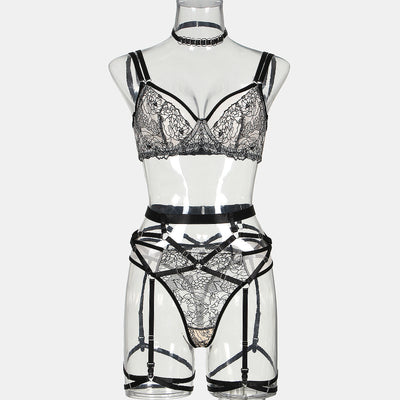 Florence Intimates Set