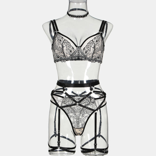 Florence Intimates Set