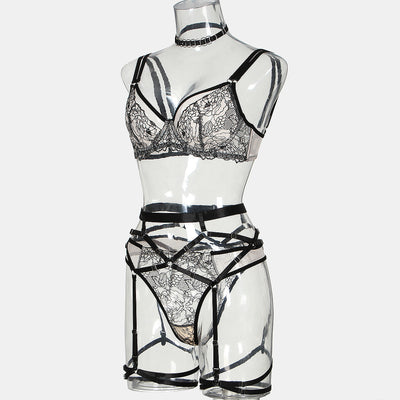 Florence Intimates Set
