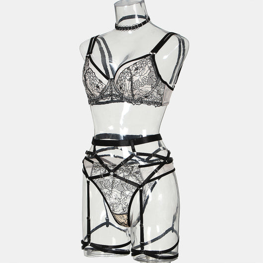 Florence Intimates Set